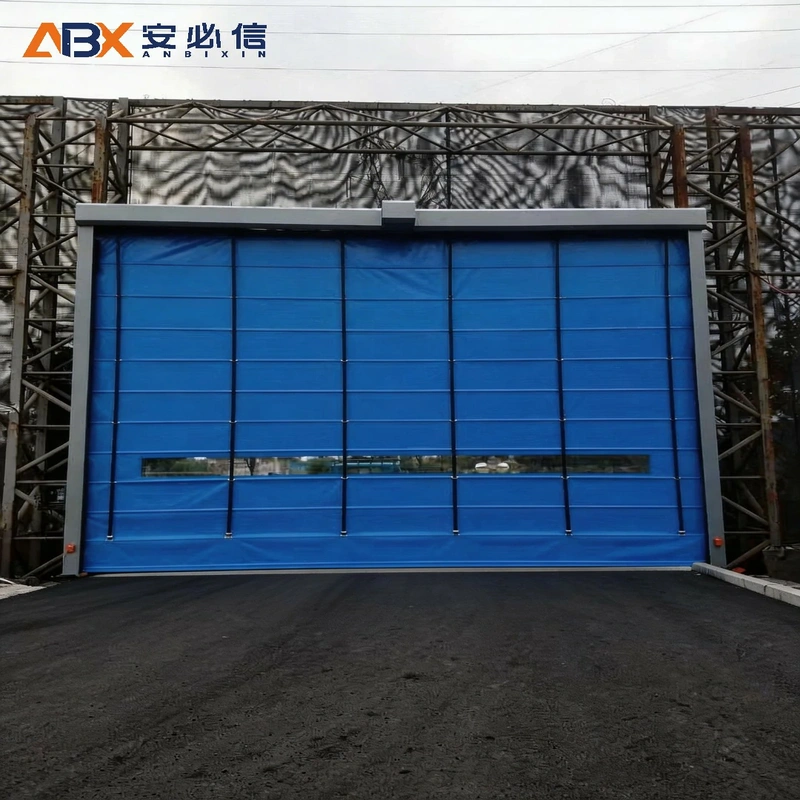 桂林背带门